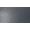 R-MAT 7016